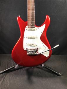 YAMAHA SS-300 Very Good | Buya